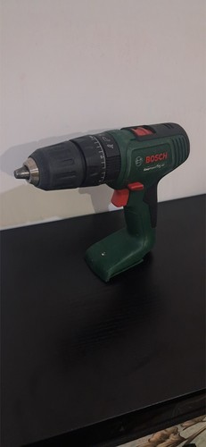 Avvitatore trapano bosch - bosch, easy
