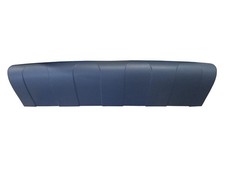 Ft1251811 spoiler centrale - ft1251811,
