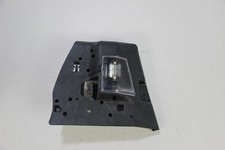 NUOVO originale BMW E46 Portalampada retroilluminato a destra NOS 63218364926 La