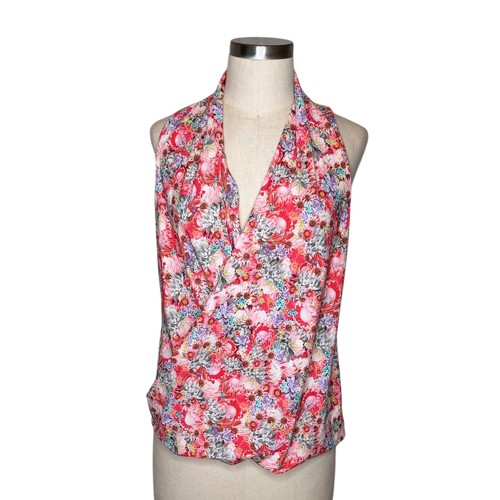 Canotta lululemon rosa - canotta,