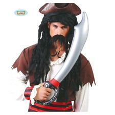 Spada Gonfiabile da Bambino