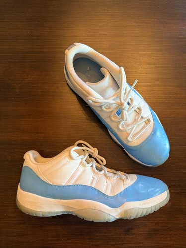 Taglia jordan 11 retro - taglia,