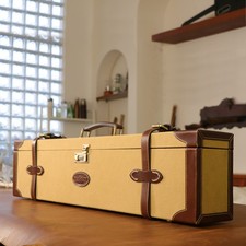 Tourbon Shotgun Motorcase