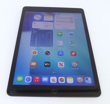 Apple iPad 9 256GB Wifi Grigio