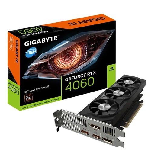 Gigabyte nvidia geforce rtx - gigabyte,