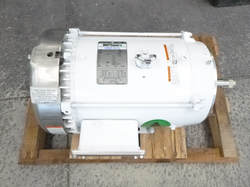 Leeson 141270 motore - leeson,