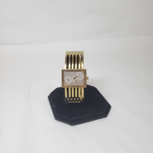 Montre femme dolce - dolce, &