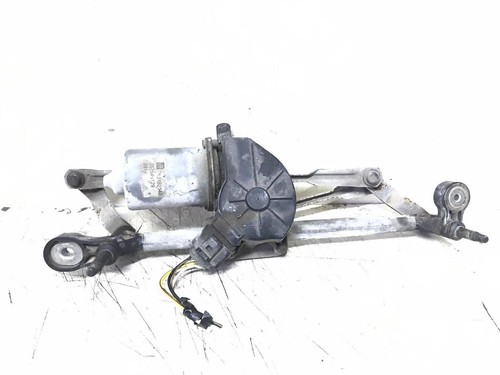 Motorino tergicristallo - motorino,