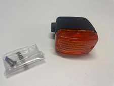 Freccia lampeggiante NUOVA