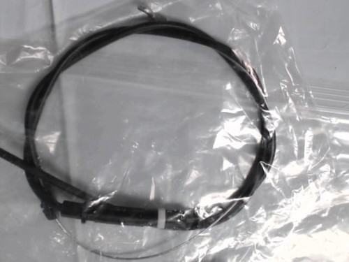 Ayp sears husqvarna jonsered - ayp,
