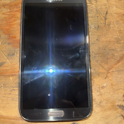 Samsung galaxy note - galaxy, 2
