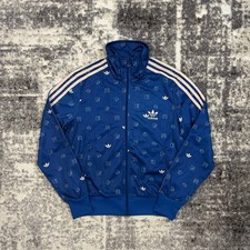 Adidas Donna Firebird