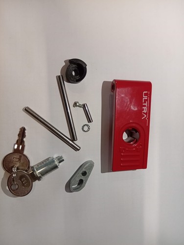 Bft sblocco icaro ultra - bft,