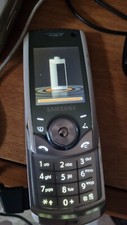 4373-Cellulare Samsung