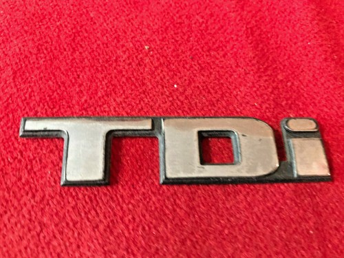 Volkswagen tdi logo sigla - volkswagen,