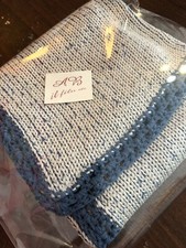 Copertina Cotone E Seta Per