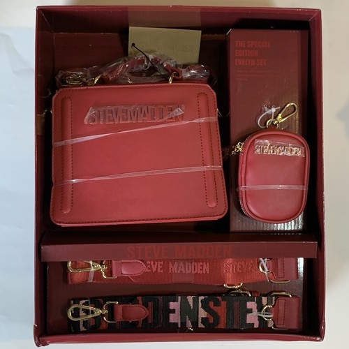 Set regalo donna - , madden