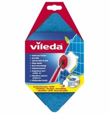 Ricarica flash bagno VILEDA