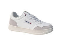 Scarpa Uomo Sneakers Carrera