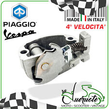 SELETTORE CAMBIO VESPA A 4