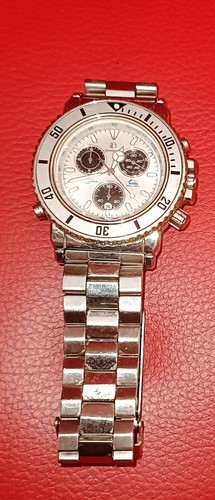 Breil orologio manta - orologio,