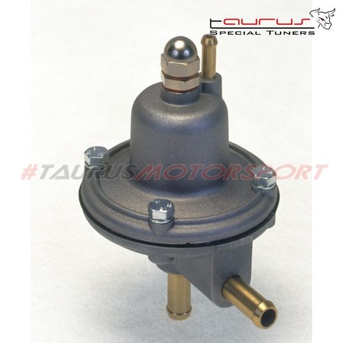 Regolatore pressione benzina - regolatore,