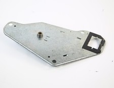 Originale Thorens Td 147 E 147