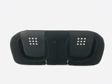 FIAT GRANDE PUNTO (2006) 1.9 D