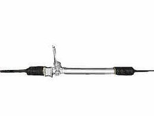 SCATOLA STERZO DAEWOO MATIZ 800 dal 1998 al 2005