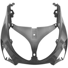 SCUDO ANTERIORE TNT TUNING