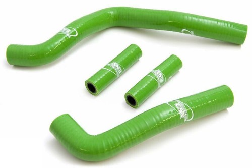 Tubi radiatore silicone as3 - tubi,