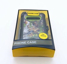 For Samsung Galaxy s10 s10+