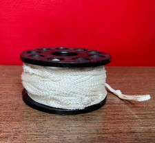 SPOOL HALCYON 50 MT