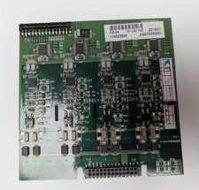 iPECS 4 Port Analog Trunk