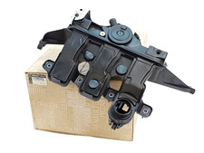 Per Renault 1.6 DCI Presa