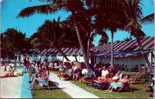 Cartolina Sedie The Casa