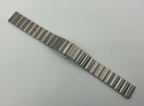 Nuovo cinturino orologio - nuovo,