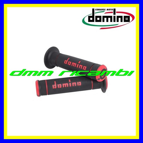 Manopole trial domino - manopole,