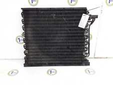 8398181 radiatore per BMW Z3