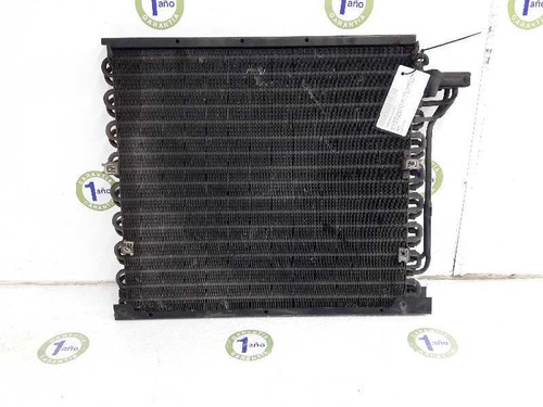8398181 radiatore per bmw - radiatore,