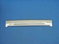 Copertura Posteriore HP DV9500