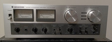 KENWOOD KA-405 AMPLIFICATORE