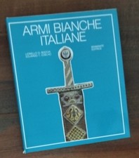 L.G.Boccia , E.T.Coelho , Armi