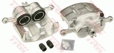 Brake caliper trw - brake,