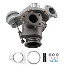 Turbocompressore GT1446SZ per