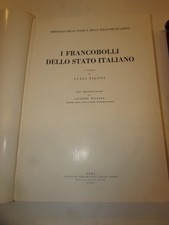 1959 FRANCOBOLLI STATO