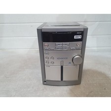 Kenwood RXD-M31 Compact Disc