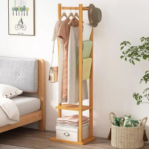 Appendiabiti legno - in,