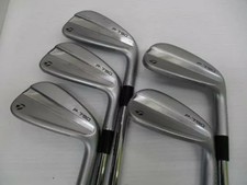TaylorMade P790 2023 Set di