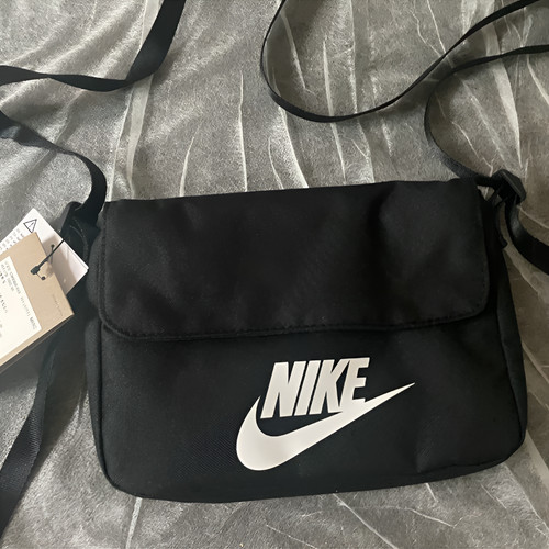 Nike nsw futura 365 borsa - nsw,